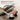 R1 Wireless Bluetooth | R1 Wireless Bluetooth Headphones Retro Classic Lightweight Headset Builti In Mic 60H Playback Dual Device Connectivity Low Latency App Customization Throwback 80S 90S Ootd Brown