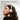 R1 Wireless Bluetooth | R1 Wireless Bluetooth Headphones Retro Classic Lightweight Headset Builti In Mic 60H Playback Dual Device Connectivity Low Latency App Customization Throwback 80S 90S Ootd Brown