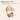 R1 Wireless Bluetooth | R1 Wireless Bluetooth Headphones Retro Classic Lightweight Headset Builti In Mic 60H Playback Dual Device Connectivity Low Latency App Customization Throwback 80S 90S Ootd Brown