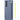 Samsung Galaxy Z | Samsung Galaxy Z Fold5 Slim S Pen Phone Case With Built In New Compact S Pen Holder And Storage Slot For Pen Vibrant Color Options Us Version Ef Of94Pclegus Icy Blue