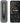 Meat Thermometer | Chef Iq Sense Smart Wireless Ultra Thin Probe | Unlimited Range Bluetooth For Bbq Grill Oven Smoker Air Fryer – Buy Meat Thermometer | Chef Iq Sense Smart Wireless Ultra Thin Probe | Unlimited Range Bluetooth For Bbq Grill Oven Smoker Air Fryer Online at Best Price, Premium Quality Product for Home, Office & Daily Use
