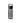 Yonder Yeti Water Bottle | Yeti Yonder 600 Ml/20 Oz | Leakproof Insulated Design – Buy Yonder Yeti Water Bottle | Yeti Yonder 600 Ml/20 Oz | Leakproof Insulated Design Online at Best Price, Premium Quality Product for Home, Office & Daily Use