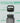 Yeti Yonder 600 Ml 20 Oz Water Bottle With Leakproof Yonder Chug Cap Charcoal – Buy Yeti Yonder 600 Ml 20 Oz Water Bottle With Leakproof Yonder Chug Cap Charcoal Online at Best Price, Premium Quality Product for Home, Office & Daily Use