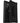 Protection Otterbox | Otterbox Defender Series Case Galaxy S23 Ultra | Rugged Durable With Port Protection – Buy Protection Otterbox | Otterbox Defender Series Case Galaxy S23 Ultra | Rugged Durable With Port Protection Online at Best Price, Premium Quality Product for Home, Office & Daily Use