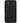 High End Smartwatch For The Discerning Indian Fashionista | Otterbox Defender Series | Premium Case Only by Usa Warehouse – Buy High End Smartwatch For The Discerning Indian Fashionista | Otterbox Defender Series | Premium Case Only Online at Best Price, Premium Quality Product for Home, Office & Daily Use