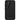 High End Smartwatch For The Discerning Indian Fashionista | Otterbox Defender Series | Premium Case Only by Usa Warehouse – Buy High End Smartwatch For The Discerning Indian Fashionista | Otterbox Defender Series | Premium Case Only Online at Best Price, Premium Quality Product for Home, Office & Daily Use