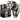Premium Detachable Head Shavers For Bald Men | Shpavver | Led Display | Ipx7 Waterproof | Type C Charge by Usa Warehouse – Buy Premium Detachable Head Shavers For Bald Men | Shpavver | Led Display | Ipx7 Waterproof | Type C Charge Online at Best Price, Premium Quality Product for Home, Office & Daily Use