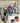 7D Head Shavers For Bald Men Shpavver Detachable Head Shaver Led Display Dry Wet Bald Head Razor Ipx7 Waterproof Head Shavers With Type C Charge by  – Buy 7D Head Shavers For Bald Men Shpavver Detachable Head Shaver Led Display Dry Wet Bald Head Razor Ipx7 Waterproof Head Shavers With Type C Charge Online at Best Price, Premium Quality Product for Home, Office & Daily Use