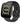 Amazfit Bip 5 Smart Watch | 46Mm Gps, Amazon Alexa, Bluetooth Calling | 10 Day Battery Life – Buy Amazfit Bip 5 Smart Watch | 46Mm Gps, Amazon Alexa, Bluetooth Calling | 10 Day Battery Life Online at Best Price, Premium Quality Product for Home, Office & Daily Use
