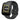 Amazfit Bip 5 Smart Watch | 46Mm Gps, Amazon Alexa, Bluetooth Calling | 10 Day Battery Life – Buy Amazfit Bip 5 Smart Watch | 46Mm Gps, Amazon Alexa, Bluetooth Calling | 10 Day Battery Life Online at Best Price, Premium Quality Product for Home, Office & Daily Use