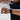 Amazfit Bip 5 Smart Watch 46Mm Gps Amazon Alexa Built In Bluetooth Calling 10 Day Battery Heart Rate Vo2 Max Sleep Health Monitoring Ai Fitness Tracker App For Android Iphone Black – Buy Amazfit Bip 5 Smart Watch 46Mm Gps Amazon Alexa Built In Bluetooth Calling 10 Day Battery Heart Rate Vo2 Max Sleep Health Monitoring Ai Fitness Tracker App For Android Iphone Black Online at Best Price, Premium Quality Product for Home, Office & Daily Use