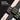 Amazfit Bip 5 Smart Watch 46Mm Gps Amazon Alexa Built In Bluetooth Calling 10 Day Battery Heart Rate Vo2 Max Sleep Health Monitoring Ai Fitness Tracker App For Android Iphone Black – Buy Amazfit Bip 5 Smart Watch 46Mm Gps Amazon Alexa Built In Bluetooth Calling 10 Day Battery Heart Rate Vo2 Max Sleep Health Monitoring Ai Fitness Tracker App For Android Iphone Black Online at Best Price, Premium Quality Product for Home, Office & Daily Use