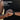 Amazfit Bip 5 Smart Watch 46Mm Gps Amazon Alexa Built In Bluetooth Calling 10 Day Battery Heart Rate Vo2 Max Sleep Health Monitoring Ai Fitness Tracker App For Android Iphone Black – Buy Amazfit Bip 5 Smart Watch 46Mm Gps Amazon Alexa Built In Bluetooth Calling 10 Day Battery Heart Rate Vo2 Max Sleep Health Monitoring Ai Fitness Tracker App For Android Iphone Black Online at Best Price, Premium Quality Product for Home, Office & Daily Use