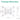 Gl Inet Gl | Gl Inet Gl A1300 Slate Plus Wireless Vpn Encrypted Travel Router Router Holder Wall Mount With Screws