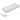 Wireless Keyboard And | Wireless Keyboard And Mouse For Mac Windows Laptops Bluetooth Rechargeable Keyboards Mouse Compatible With Apple Macbook Imac Ipad Tablets