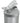 Voltrx Protein Shaker | Voltrx Protein Shaker Bottle Merger Usb C Rechargeable Electric Protein Shake Mixer Shaker Cups For Protein Shakes And Meal Replacement Shakes Bpa Free 24Oz