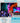 Mouse For Macbook Wireless Bluetooth Mouse Laptop Macbook Air Mac Pro Rechargeable Silent Pc Ipad Optical Mouse With Dual Mode Switch Bluetooth 5 2 3 0 And 2 4Ghz Usb Type C Receiver Rose Gold by  – Buy Mouse For Macbook Wireless Bluetooth Mouse Laptop Macbook Air Mac Pro Rechargeable Silent Pc Ipad Optical Mouse With Dual Mode Switch Bluetooth 5 2 3 0 And 2 4Ghz Usb Type C Receiver Rose Gold Online at Best Price, Premium Quality Product for Home, Office & Daily Use