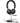 Jabra Evolve2 40 | Jabra Evolve2 40 Se Wired Stereo Noise Cancelling Headset Features 3 Microphone Call Technology And Usb C Cable Ms Teams Certified Works With All Other Platforms Black