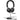 Jabra Evolve2 40 | Jabra Evolve2 40 Se Wired Stereo Noise Cancelling Headset Features 3 Microphone Call Technology And Usb C Cable Ms Teams Certified Works With All Other Platforms Black