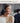 Jabra Evolve2 40 | Jabra Evolve2 40 Se Wired Stereo Noise Cancelling Headset Features 3 Microphone Call Technology And Usb C Cable Ms Teams Certified Works With All Other Platforms Black