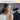 Jabra Evolve2 40 | Jabra Evolve2 40 Se Wired Stereo Noise Cancelling Headset Features 3 Microphone Call Technology And Usb C Cable Ms Teams Certified Works With All Other Platforms Black