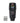 Ndi Stud Finder | 5 In 1 Electronic Stud Detector With Microprocessor Chip And Hd Lcd Display | Ultimate Wall Scanner For Diy And Professionals – Buy Ndi Stud Finder | 5 In 1 Electronic Stud Detector With Microprocessor Chip And Hd Lcd Display | Ultimate Wall Scanner For Diy And Professionals Online at Best Price, Premium Quality Product for Home, Office & Daily Use