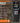 Ndi Stud Finder Wall Scanner 5 In 1 Electronic Stud Detector With Microprocessor Chip And Hd Lcd Display Audible Alarm For The Center And Edge Of Wood Ac Wire Metal Studs Joist Pipe – Buy Ndi Stud Finder Wall Scanner 5 In 1 Electronic Stud Detector With Microprocessor Chip And Hd Lcd Display Audible Alarm For The Center And Edge Of Wood Ac Wire Metal Studs Joist Pipe Online at Best Price, Premium Quality Product for Home, Office & Daily Use
