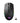 Redragon M719 Pro Wireless Optical Gaming Mouse, 8 Programmable Buttons, Rgb Backlit, 10,000 Dpi, Ergonomic Pc Computer Gaming Mice With Fire Button by Usa Warehouse – Buy Redragon M719 Pro Wireless Optical Gaming Mouse, 8 Programmable Buttons, Rgb Backlit, 10,000 Dpi, Ergonomic Pc Computer Gaming Mice With Fire Button Online at Best Price, Premium Quality Product for Home, Office & Daily Use
