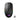 Redragon M719 Pro Wireless Optical Gaming Mouse, 8 Programmable Buttons, Rgb Backlit, 10,000 Dpi, Ergonomic Pc Computer Gaming Mice With Fire Button by Usa Warehouse – Buy Redragon M719 Pro Wireless Optical Gaming Mouse, 8 Programmable Buttons, Rgb Backlit, 10,000 Dpi, Ergonomic Pc Computer Gaming Mice With Fire Button Online at Best Price, Premium Quality Product for Home, Office & Daily Use