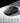 Redragon M719 Pro Wireless Optical Gaming Mouse 8 Programmable Buttons Rgb Backlit 10 000 Dpi Ergonomic Pc Computer Gaming Mice With Fire Button by  – Buy Redragon M719 Pro Wireless Optical Gaming Mouse 8 Programmable Buttons Rgb Backlit 10 000 Dpi Ergonomic Pc Computer Gaming Mice With Fire Button Online at Best Price, Premium Quality Product for Home, Office & Daily Use