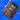 Desktop Motherboard, 10 SATA3.0 5 PCIe 4xDDR4 Memory Computer Motherboard NVME M.2 LGA 2011 Motherboard, Computer Motherboard for PC Replacement