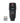 Stud Laser | Ndi 5In1 Stud Finder Wall Scanner With Laser Liner | Precise Stud Metal Pipe Live Wire Detection – Buy Stud Laser | Ndi 5In1 Stud Finder Wall Scanner With Laser Liner | Precise Stud Metal Pipe Live Wire Detection Online at Best Price, Premium Quality Product for Home, Office & Daily Use