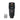 Stud Laser | Ndi 5In1 Stud Finder Wall Scanner With Laser Liner | Precise Stud Metal Pipe Live Wire Detection – Buy Stud Laser | Ndi 5In1 Stud Finder Wall Scanner With Laser Liner | Precise Stud Metal Pipe Live Wire Detection Online at Best Price, Premium Quality Product for Home, Office & Daily Use