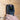 Ndi 5In1 Stud Finder Wall Scanner With Laser Liner Precise Stud Metal Pipe Live Wire Detection Moisture Scan Laser Guide – Buy Ndi 5In1 Stud Finder Wall Scanner With Laser Liner Precise Stud Metal Pipe Live Wire Detection Moisture Scan Laser Guide Online at Best Price, Premium Quality Product for Home, Office & Daily Use