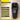 Ndi 5In1 Stud Finder Wall Scanner With Laser Liner Precise Stud Metal Pipe Live Wire Detection Moisture Scan Laser Guide – Buy Ndi 5In1 Stud Finder Wall Scanner With Laser Liner Precise Stud Metal Pipe Live Wire Detection Moisture Scan Laser Guide Online at Best Price, Premium Quality Product for Home, Office & Daily Use