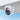 FOSCAM 5MP Security POE IP Camera Outdoor Indoor, T5EP 3K Home Security Surveillance Cameras with 2-Way Talk, AI Detect Human Vehicle,Color Night Vision, Spotlight, Compatible with Alexa IP66