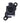 Backup Camera | Replacement for 2013-2017 Dodge Ram OE Part 56038978AL | High-Quality Wide-Angle View by Deliverable in 10+Business Days - Backup Camera Replaces For 2013 | Buy Online