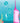 Aquasonic Kids Water Flosser For Ages 6 Standard Nozzle Orthodontic Nozzle Waterproof Stickers 4 Flossing Modes Aquarium Adventures Theme Pink – Buy Aquasonic Kids Water Flosser For Ages 6 Standard Nozzle Orthodontic Nozzle Waterproof Stickers 4 Flossing Modes Aquarium Adventures Theme Pink Online at Best Price, Premium Quality Product for Home, Office & Daily Use