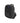 Jbl Wind 3 Portable Bluetooth Speaker And Fm Tuner Radio For Bike Handlebars | Premium Grade, High End, Exclusive by Usa Warehouse – Buy Jbl Wind 3 Portable Bluetooth Speaker And Fm Tuner Radio For Bike Handlebars | Premium Grade, High End, Exclusive Online at Best Price, Premium Quality Product for Home, Office & Daily Use