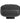 Jbl Wind 3 Portable Bluetooth Speaker And Fm Tuner Radio For Bike Handlebars by  – Buy Jbl Wind 3 Portable Bluetooth Speaker And Fm Tuner Radio For Bike Handlebars Online at Best Price, Premium Quality Product for Home, Office & Daily Use