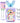 Electric Toothbrushes For Kids | Geacker Unicorn U Shaped Auto Sonic Toothbrushes | Advanced Sonic Technology For Children'S Oral Care by Usa Warehouse – Buy Electric Toothbrushes For Kids | Geacker Unicorn U Shaped Auto Sonic Toothbrushes | Advanced Sonic Technology For Children'S Oral Care Online at Best Price, Premium Quality Product for Home, Office & Daily Use