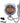 Rolilink Metal Stopwatch | Rolilink Metal 400 Lap Memory | 0.01S Timing Accuracy With Backlight For Sports Competitions – Buy Rolilink Metal Stopwatch | Rolilink Metal 400 Lap Memory | 0.01S Timing Accuracy With Backlight For Sports Competitions Online at Best Price, Premium Quality Product for Home, Office & Daily Use
