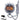 Rolilink Metal Stopwatch | Rolilink Metal 400 Lap Memory | 0.01S Timing Accuracy With Backlight For Sports Competitions – Buy Rolilink Metal Stopwatch | Rolilink Metal 400 Lap Memory | 0.01S Timing Accuracy With Backlight For Sports Competitions Online at Best Price, Premium Quality Product for Home, Office & Daily Use