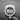 Rolilink Metal Stopwatch With Backlight 400 Lap Memory 0 01S Timing Countdown Timer For Sports Competitions – Buy Rolilink Metal Stopwatch With Backlight 400 Lap Memory 0 01S Timing Countdown Timer For Sports Competitions Online at Best Price, Premium Quality Product for Home, Office & Daily Use