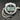 Rolilink Metal Stopwatch With Backlight 400 Lap Memory 0 01S Timing Countdown Timer For Sports Competitions – Buy Rolilink Metal Stopwatch With Backlight 400 Lap Memory 0 01S Timing Countdown Timer For Sports Competitions Online at Best Price, Premium Quality Product for Home, Office & Daily Use