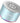 Speaker Lenrue | Lenrue Portable Bluetooth Speakers Wireless Speaker With Clear Sound Long Playtime Small Mini Metal Speaker | Ultimate Portable Sound Experience – Buy Speaker Lenrue | Lenrue Portable Bluetooth Speakers Wireless Speaker With Clear Sound Long Playtime Small Mini Metal Speaker | Ultimate Portable Sound Experience Online at Best Price, Premium Quality Product for Home, Office & Daily Use