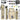 Cordless Hair Trimmer For Men   Professional Beard Trimmer Kit With Led Display | Gsky Elite Series | Advanced Precision For Barbers And Men by Usa Warehouse – Buy Cordless Hair Trimmer For Men   Professional Beard Trimmer Kit With Led Display | Gsky Elite Series | Advanced Precision For Barbers And Men Online at Best Price, Premium Quality Product for Home, Office & Daily Use