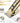 Gsky Hair Clippers For Men Professional Beard Trimmer Kits Sets Cordless Mens Hair Trimmer Electric Shavers Haircutting Machine With Led Display For Barber by  – Buy Gsky Hair Clippers For Men Professional Beard Trimmer Kits Sets Cordless Mens Hair Trimmer Electric Shavers Haircutting Machine With Led Display For Barber Online at Best Price, Premium Quality Product for Home, Office & Daily Use