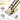 Gsky Hair Clippers For Men Professional Beard Trimmer Kits Sets Cordless Mens Hair Trimmer Electric Shavers Haircutting Machine With Led Display For Barber by  – Buy Gsky Hair Clippers For Men Professional Beard Trimmer Kits Sets Cordless Mens Hair Trimmer Electric Shavers Haircutting Machine With Led Display For Barber Online at Best Price, Premium Quality Product for Home, Office & Daily Use