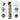 Gsky Hair Clippers For Men Professional Beard Trimmer Kits Sets Cordless Mens Hair Trimmer Electric Shavers Haircutting Machine With Led Display For Barber by  – Buy Gsky Hair Clippers For Men Professional Beard Trimmer Kits Sets Cordless Mens Hair Trimmer Electric Shavers Haircutting Machine With Led Display For Barber Online at Best Price, Premium Quality Product for Home, Office & Daily Use